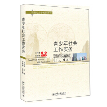 �����������������(w��)