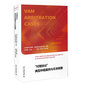 ����ـ�f(xi��)�h�������ٲð����c��(sh��)��(w��)��Ҫ