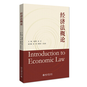 ��(j��ng)��(j��)����Փ