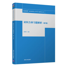 �������W(xu��)��(x��)�}��������2�棩