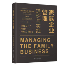 ������I(y��)��������Փ�c��(sh��)�`