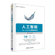 �˹�����