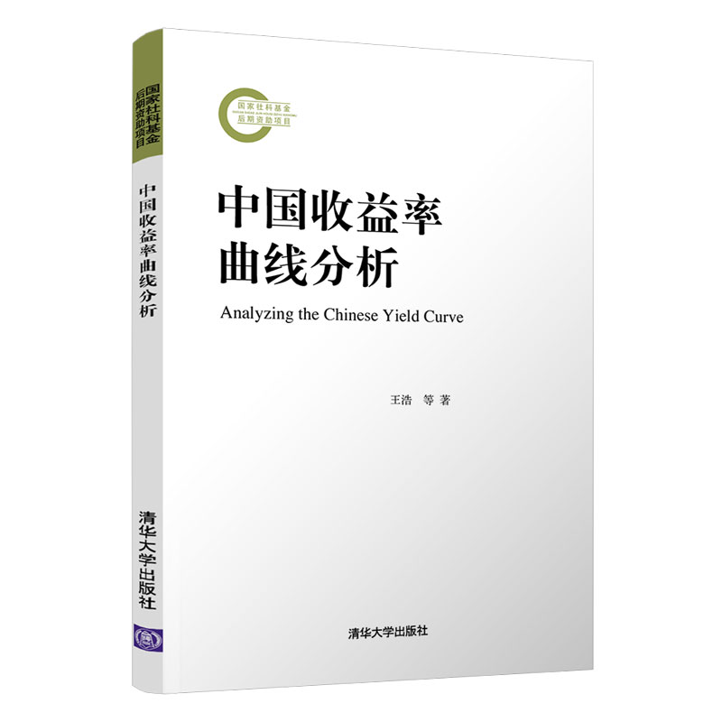 �Ї���������������