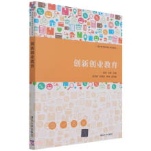 ��(chu��ng)��(chu��ng)�I(y��)����