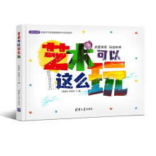 ˇ�g(sh��)�����@ô��