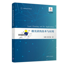 ������ϴ���g(sh��)�c��(y��ng)��