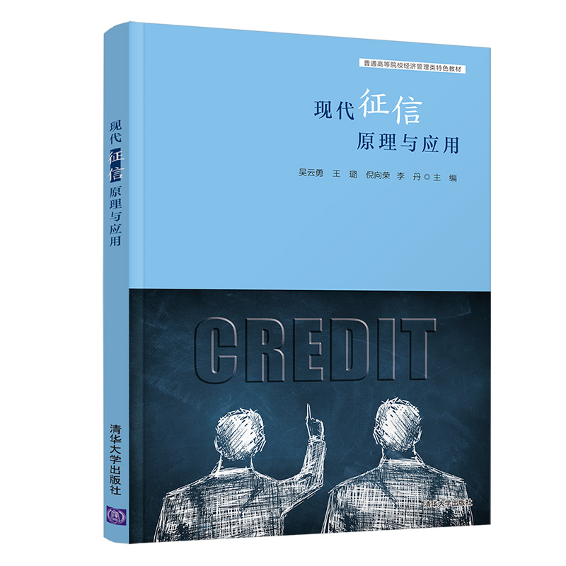 �F������ԭ���c����