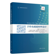 ����늴ų������OӋ