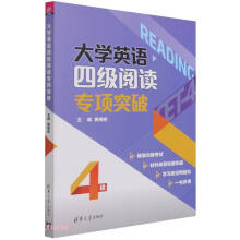 ��WӢ�Z�ļ���x���ͻ��