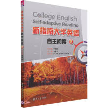 ��ָ�ϴ�WӢ�Z������x2