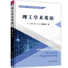 �����W�g(sh��)Ӣ�Z