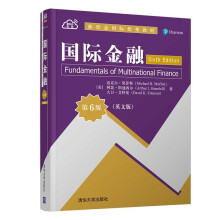 ���H����