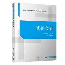 ���A(ch��)��Ӌ(j��)