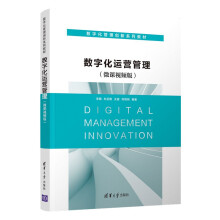 ��(sh��)�ֻ��\(y��n)�I������΢�nҕ�l�棩