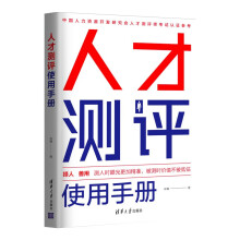 �˲Ŝy(c��)�u(p��ng)ʹ���փ�(c��)