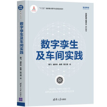 ��(sh��)�֌\����܇�g���`