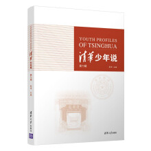 ���A�����f(shu��)������݋��