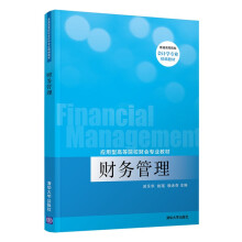 ؔ��(w��)����