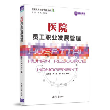 �t(y��)Ժ�T���I(y��)�l(f��)չ����