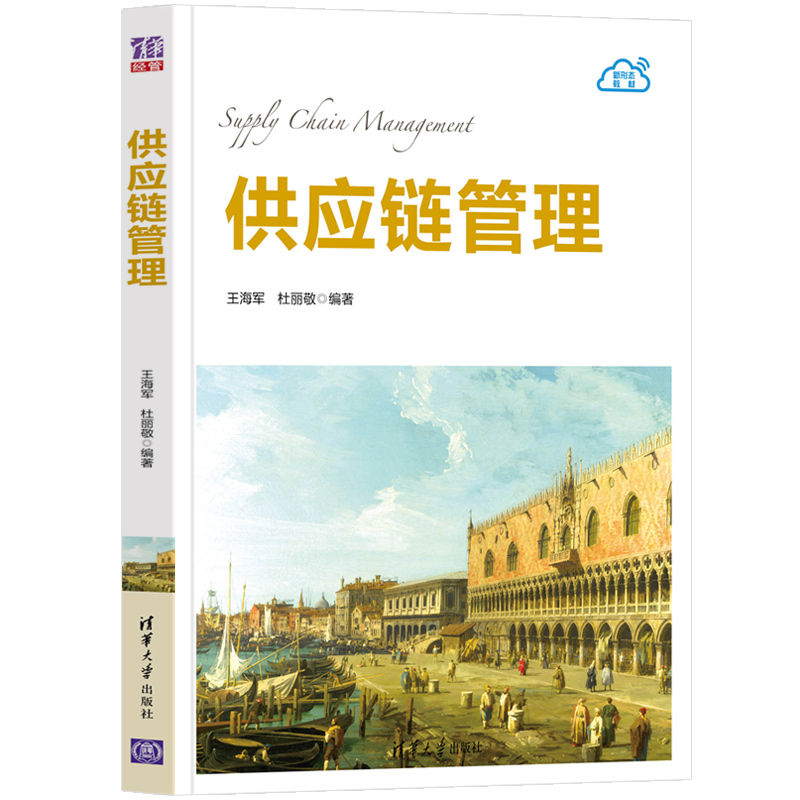 ����朹���