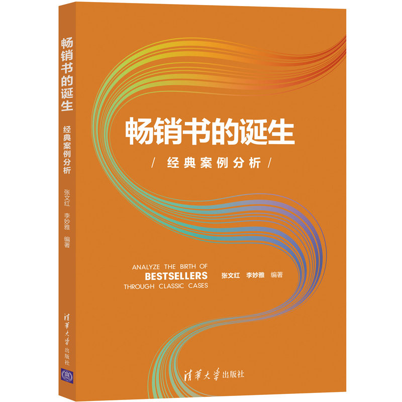 ���N�����Q������(j��ng)�䰸������