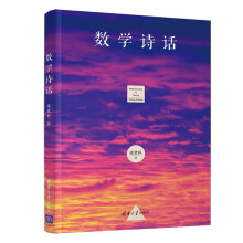 ��(sh��)�W(xu��)Ԋ(sh��)Ԓ(hu��)