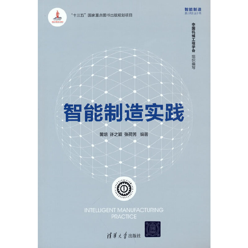 �������쌍�`