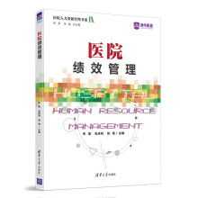 �t(y��)Ժ��(j��)Ч����