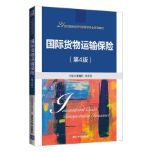 ��(gu��)�H؛���\(y��n)ݔ���U(xi��n)����4�棩