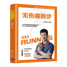 �o��ʹ�ܲ�