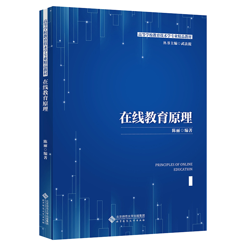 �ھ�����ԭ��