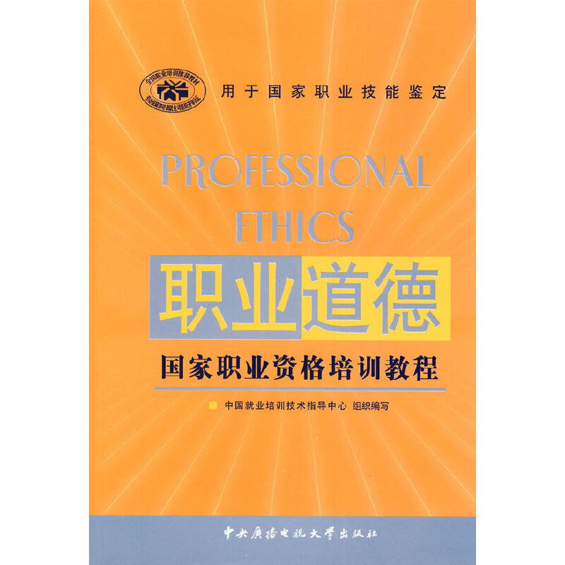 �I(y��)�������I(y��)�Y����Ӗ(x��n)�̳�