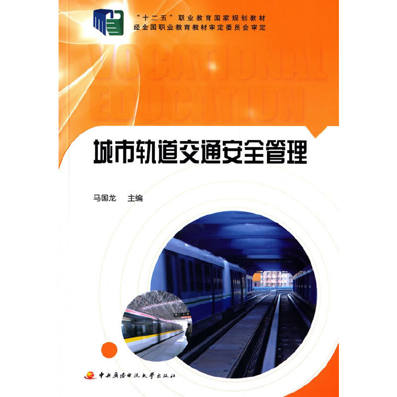 ����܉����ͨ��ȫ����