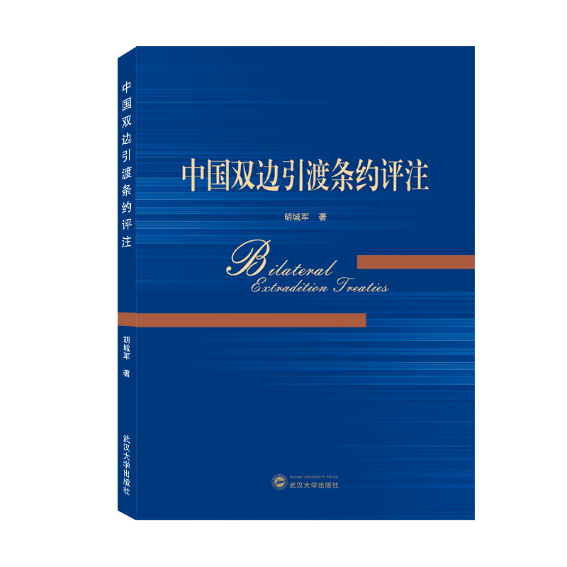 �Ї��p߅���ɗl�s�u(p��ng)ע