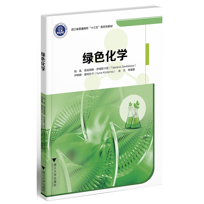 �Gɫ���W(xu��)