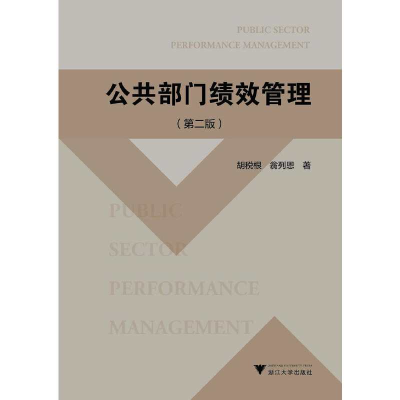 �������T(m��n)��(j��)Ч����