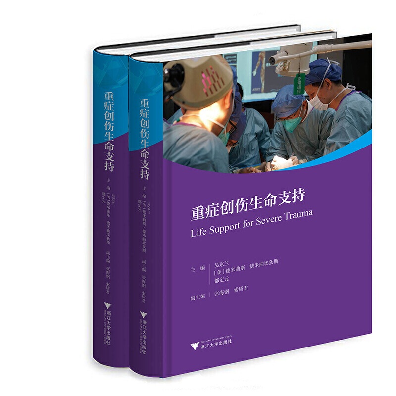 �ذY��(chu��ng)������֧��