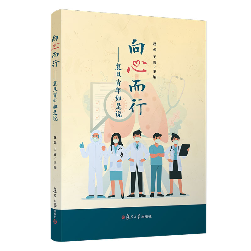 ���Ķ��У���(f��)�����������f