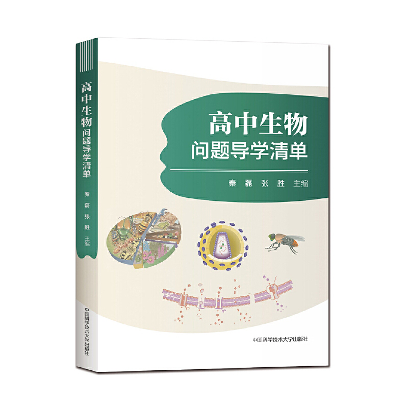 ��������}��(d��o)�W(xu��)���