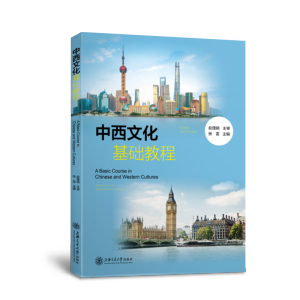 �����Ļ����A(ch��)�̳�