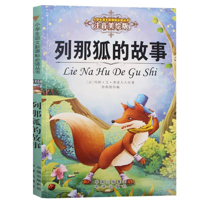 ���Ǻ��Ĺ���