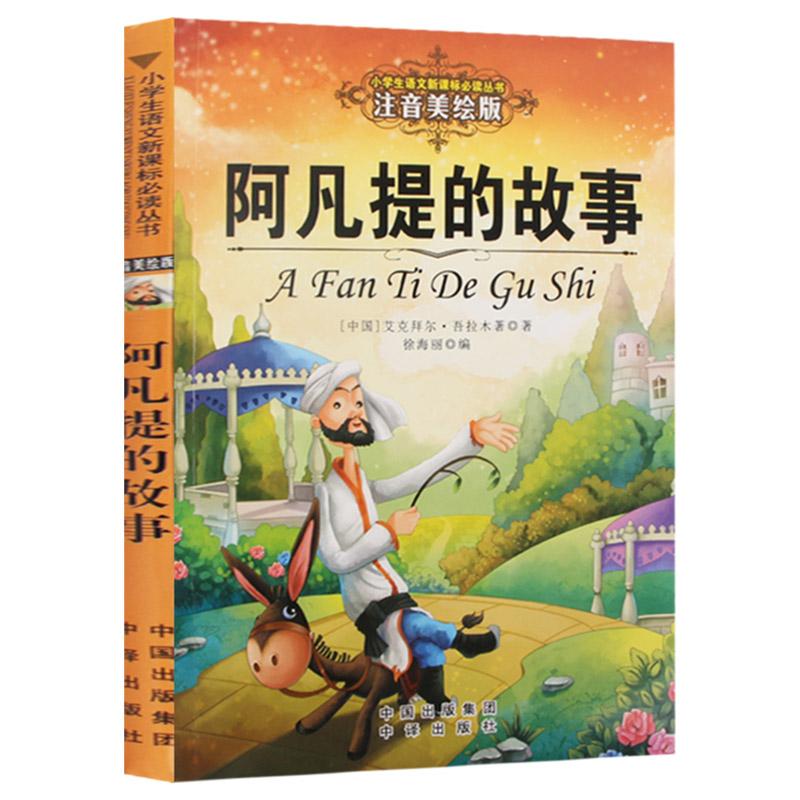 ������Ĺ���