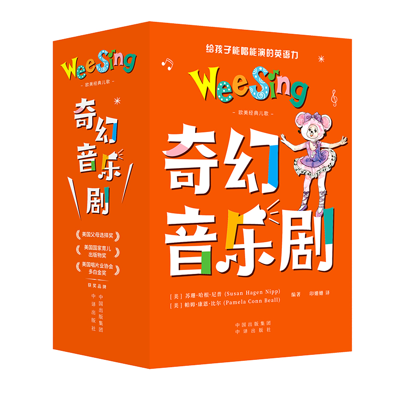 �W����(j��ng)�䃺�衤�����������ȫ�Ńԣ�