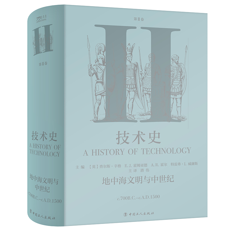 ���g(sh��)ʷ�ڢ�������к������c�����o