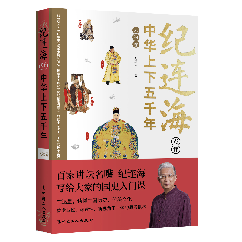 �o�B���c�u���A������ǧ�ꡤ�����