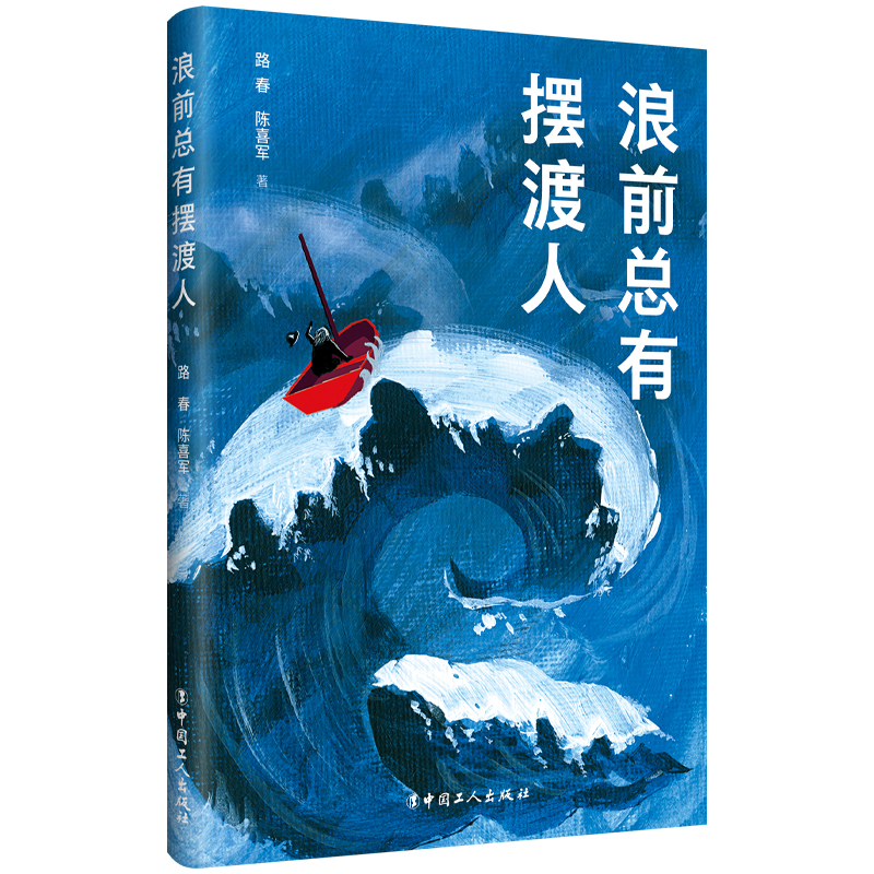 ��ǰ���Д[����