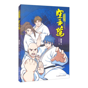 �������򣺿��ֵ�