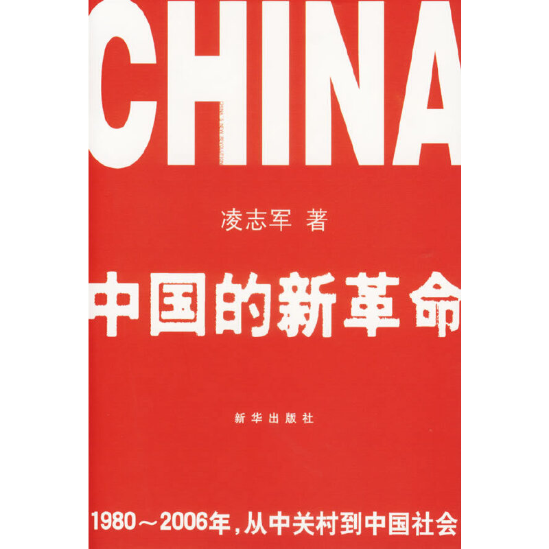 �Ї����¸���