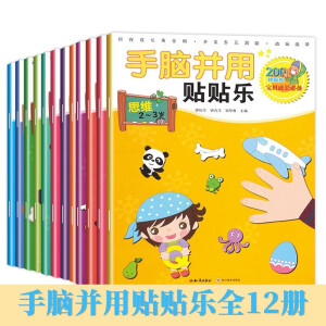 ֪�R������ ���X�����N�N�� ���X�����N�N����(sh��)�W.2~3�q