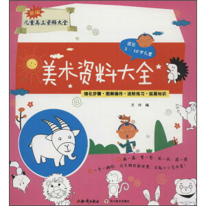 ֪�R������ �¾���ͯ�����Y�ϴ�ȫ ���g�Y�ϴ�ȫ